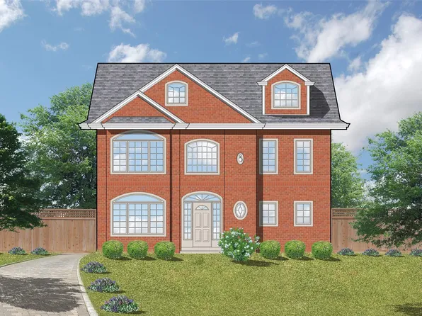 39-04 Stuart Lane, Douglaston, NY 11363