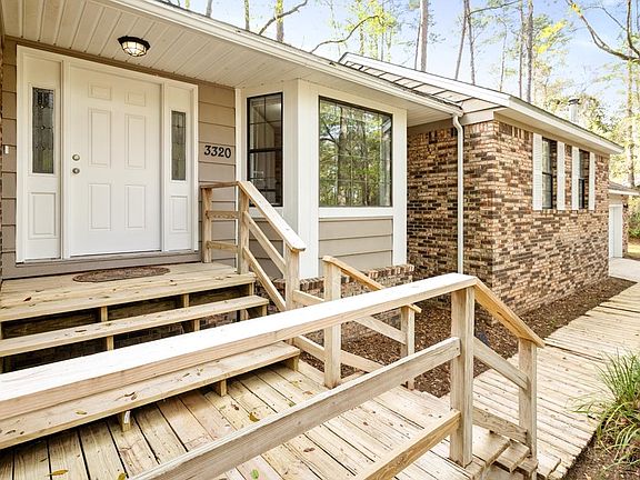 4th image of 3320 Dartmoor Dr