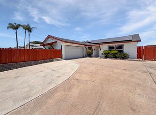 1614 Watwood Rd, Lemon Grove, CA 91945