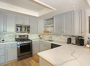 5218 Walnut Ave #5, Irvine, CA 92604