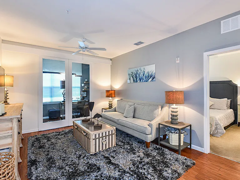 Windermere Cay — Photo 42