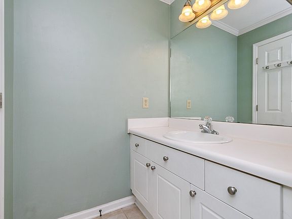 5th image of 1379 Highway 12 S Unit 247