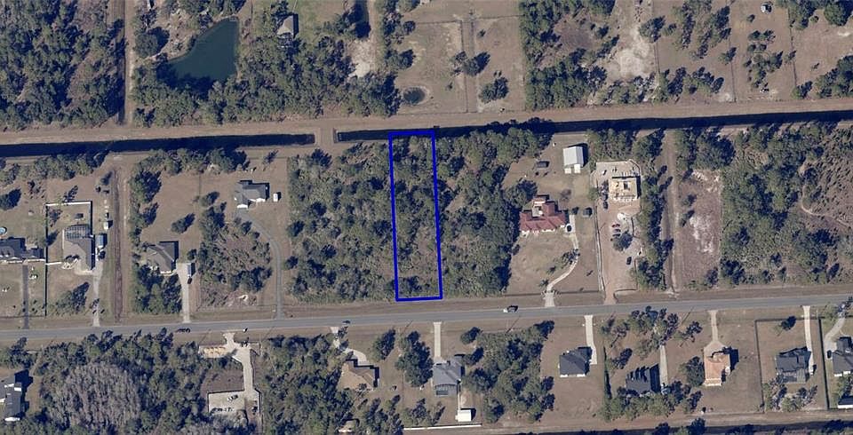 2nd image of REYNOLDS PARKWAY LOT 882