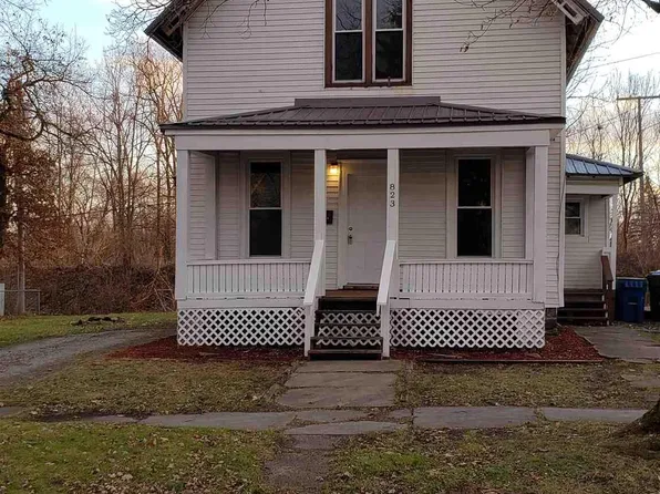 823 W Garro St, Plymouth, IN 46563