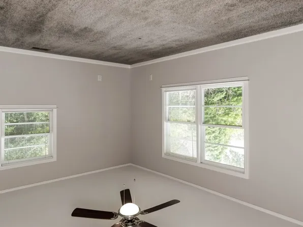 823 Oak Ridge Dr, Perry, GA 31069