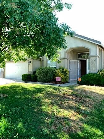 1st image of 4315 Blake Cir