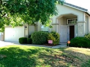 4315 Blake Cir, Stockton, CA 95206