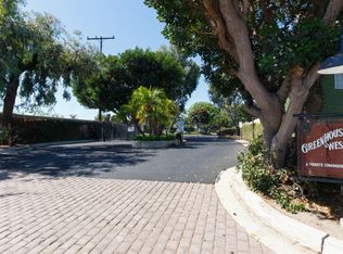 12812 Timber Rd #21, Garden Grove, CA 92840