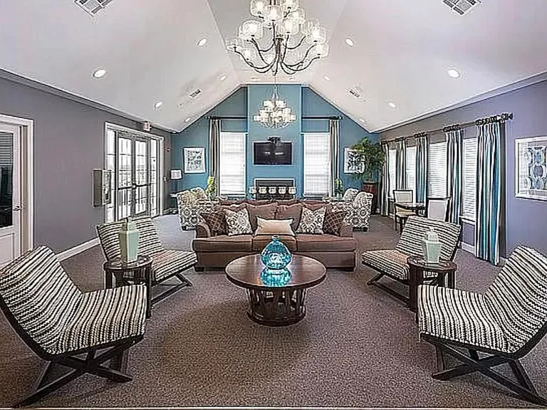 31 Woodlake Dr — Photo 27