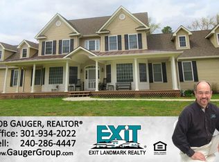 15120 Woodville Rd, Waldorf, MD 20601