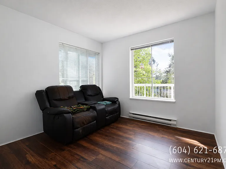 10668 138th St #308 — Photo 10