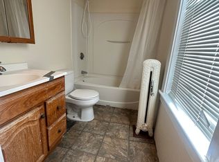 42 Gordon St #1, Framingham, MA 01702