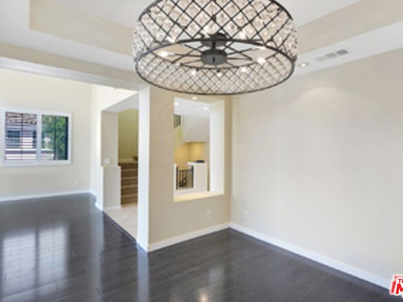 4th image of 5660 Como Cir
