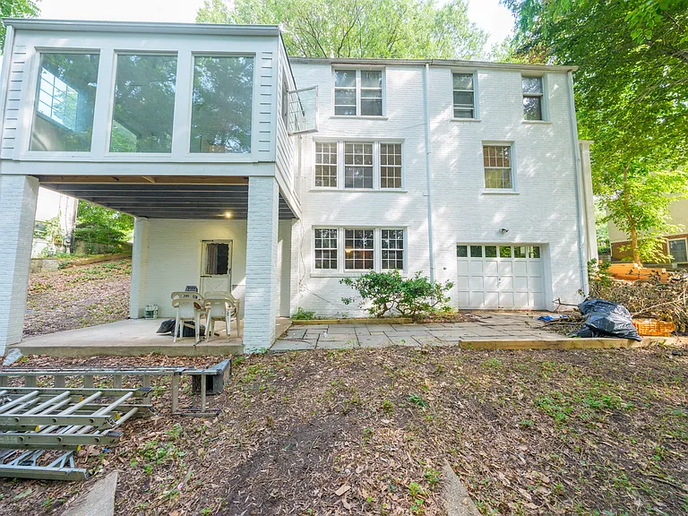 9320 W Parkhill Dr — Photo 14