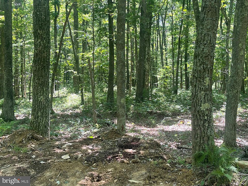 1st image of 0 Schell Rd