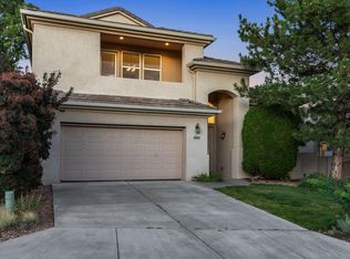 6004 Wildflower Trl NE, Albuquerque, NM 87111