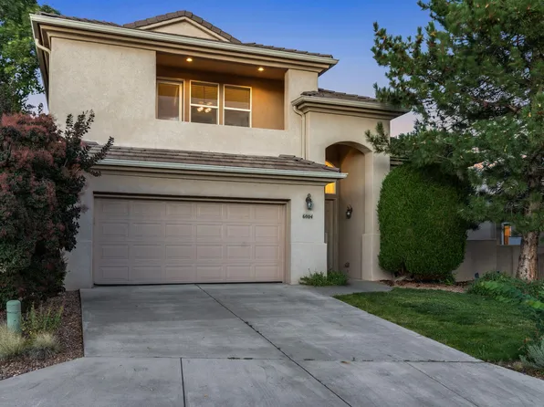 6004 Wildflower Trl NE, Albuquerque, NM 87111