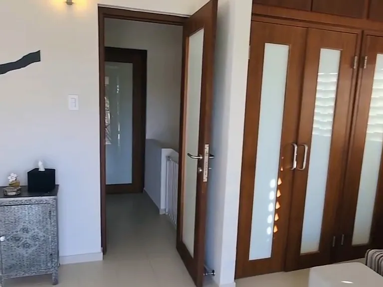 14 Villa Taina Guarionex Boqueron — Photo 27