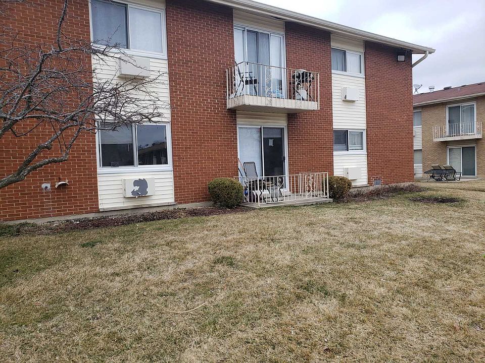1st image of 8824 Jody Ln APT 1G