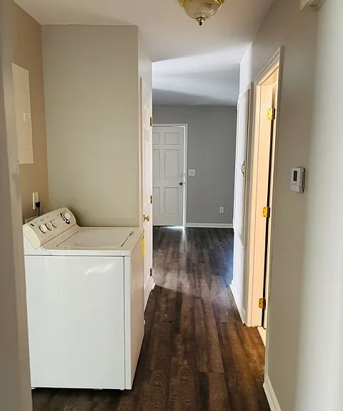6062 Warm Springs Ct — Photo 11