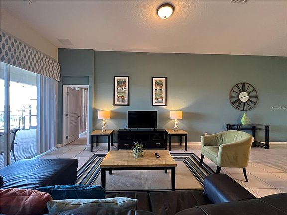 2nd image of 2568 ARCHFELD BOULEVARD