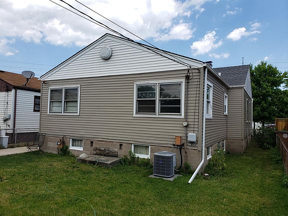 4th image of 5528 Baring Ave