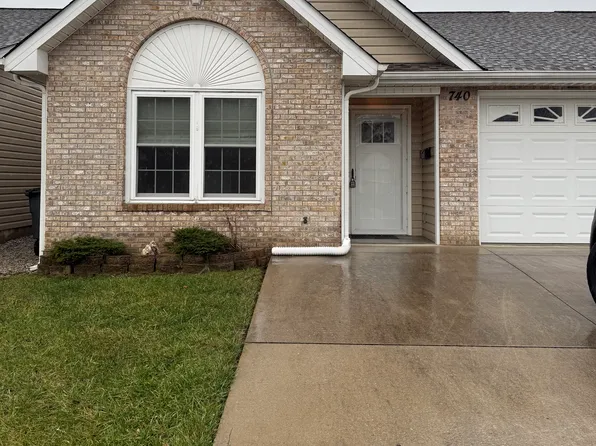740 Graham Way, Knoxville, TN 37912