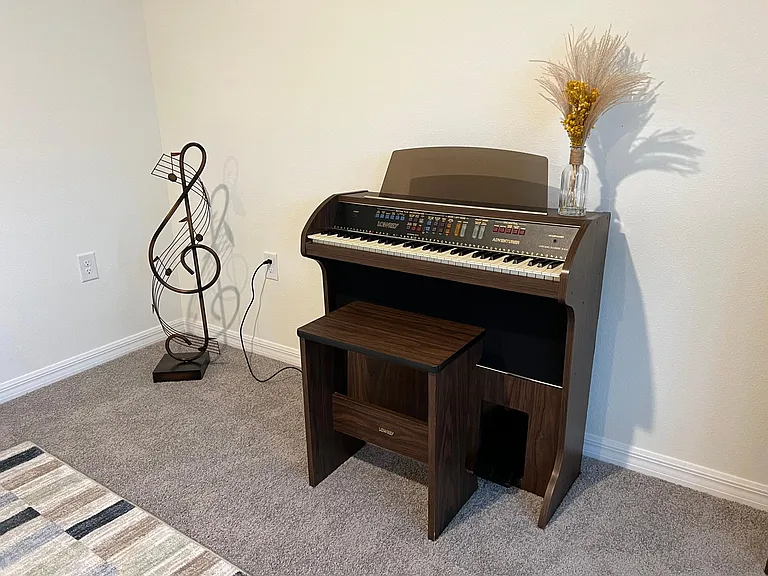 4120 Silver Strand Trl — Photo 30