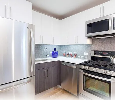 Rented by Owner | media 3