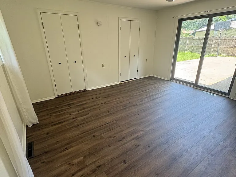 13485 Wilson Rd — Photo 15