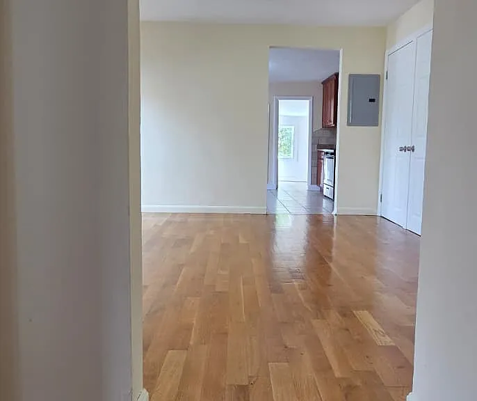 26 Highland Ave #2 — Photo 16