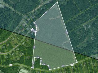 150 Burton Rd, Mount Pocono, PA 18344