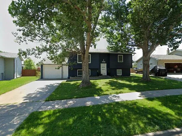 (undisclosed Address), Rapid City, SD 57701