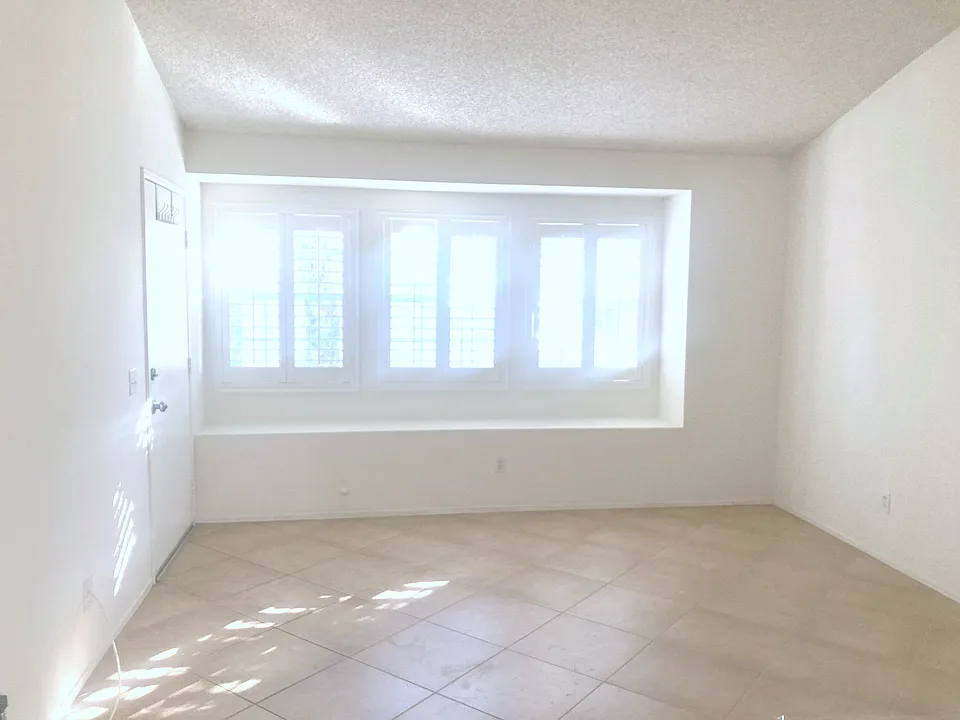 700 S Beach Blvd