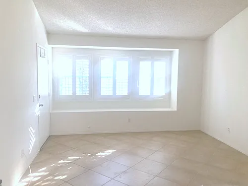 700 S Beach Blvd Photo 1