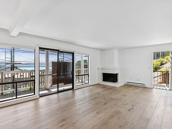 4th image of 112 Marinero Cir