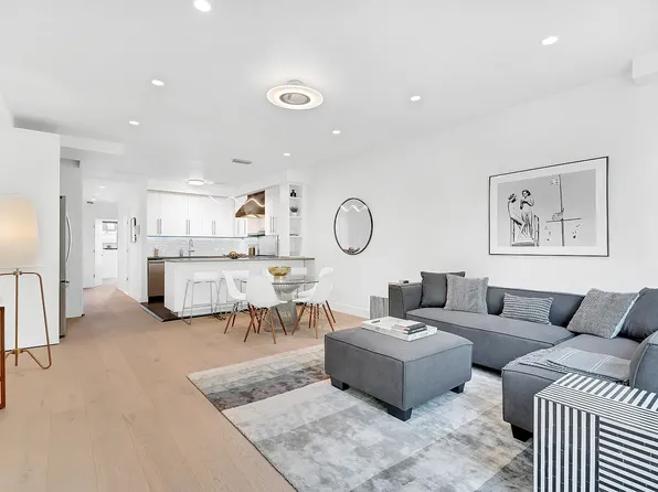 480 State St #4S, Brooklyn, NY 11217