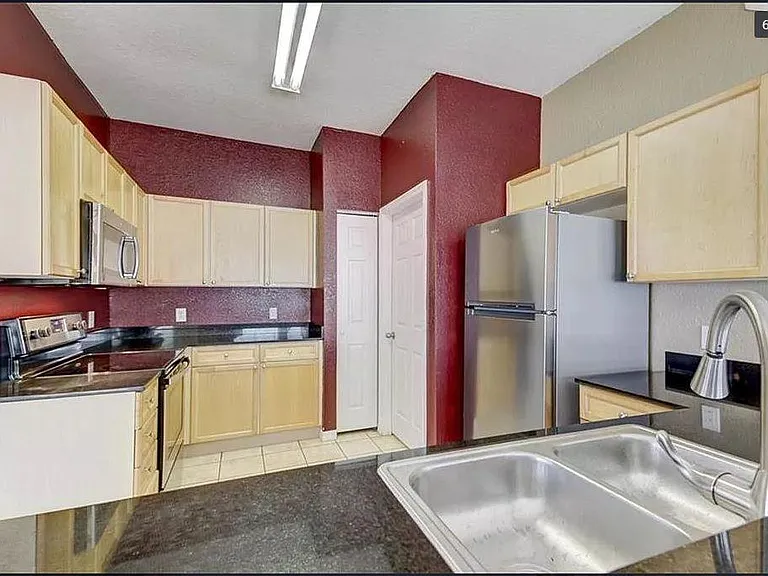 Kitchen-1