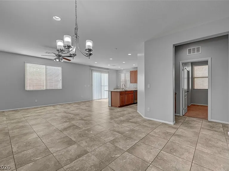 10735 Centerville Bay Ct — Photo 8