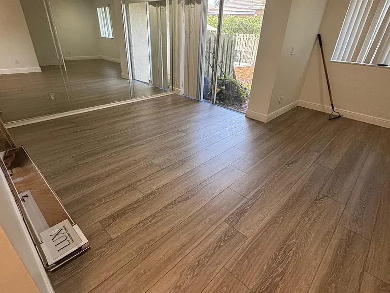 10939 W Broward Blvd #10939 — Photo 9