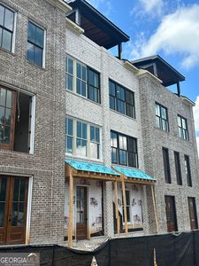 178 W Main St #104, Cartersville, GA, 30120