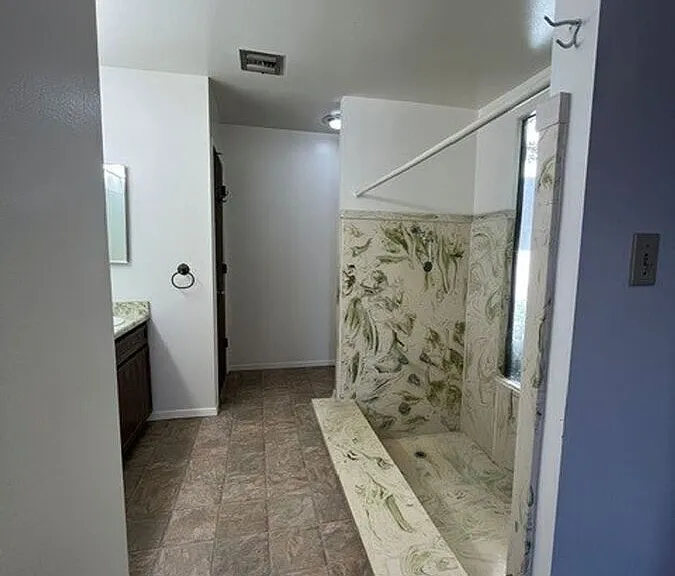 18740 Medinah Ct — Photo 11