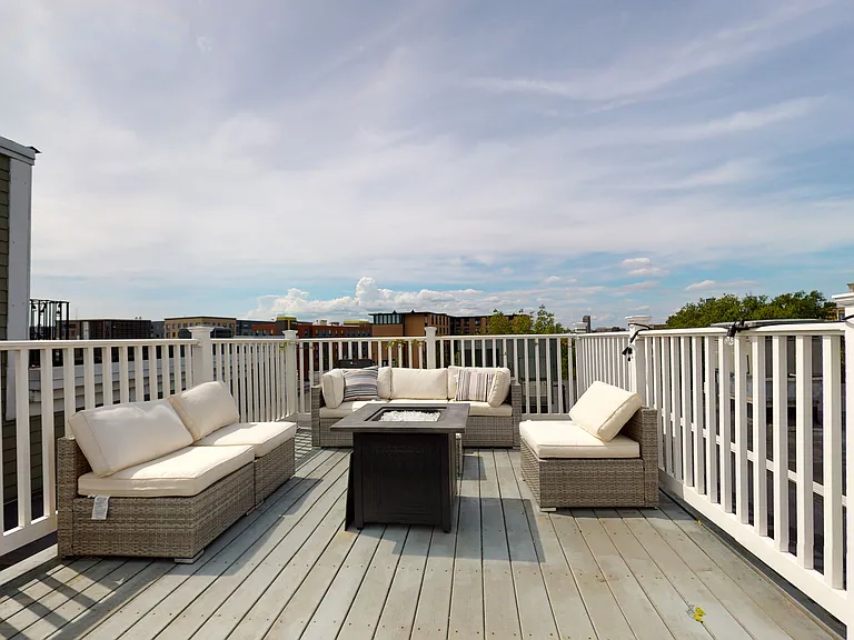 104 Boston St #3 — Photo 13