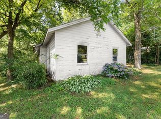 254 Victoria St, Commerce, GA 30529