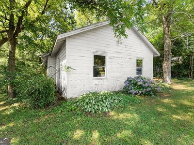 254 Victoria St, Commerce, GA, 30529
