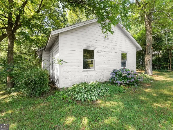 254 Victoria St, Commerce, GA 30529