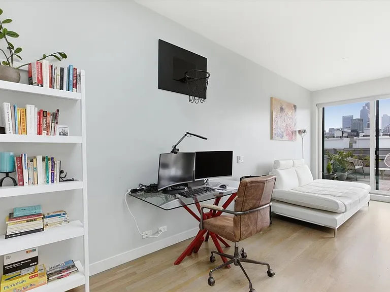 1019 N Cleveland Ave #3 — Photo 30