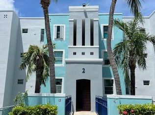 Colonia, Ceiba, PR 00735