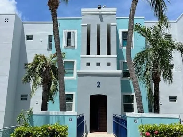 Colonia, Ceiba, PR 00735