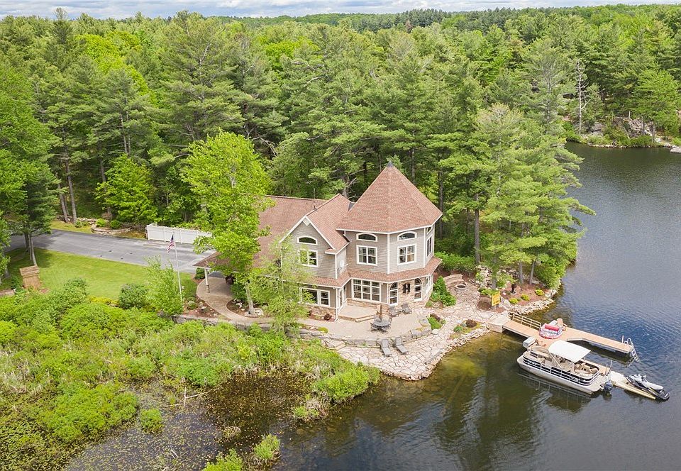 42211 Brannaugh Rd, Redwood, NY 13679 Zillow